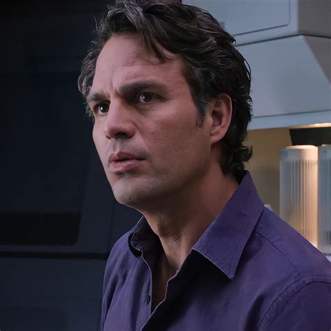 avengers bruce banner|More.